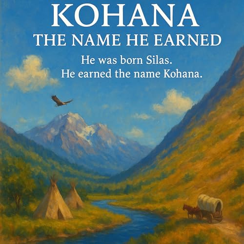 Indulge In Into A Binge-Worthy Full Audiobook In The Car.