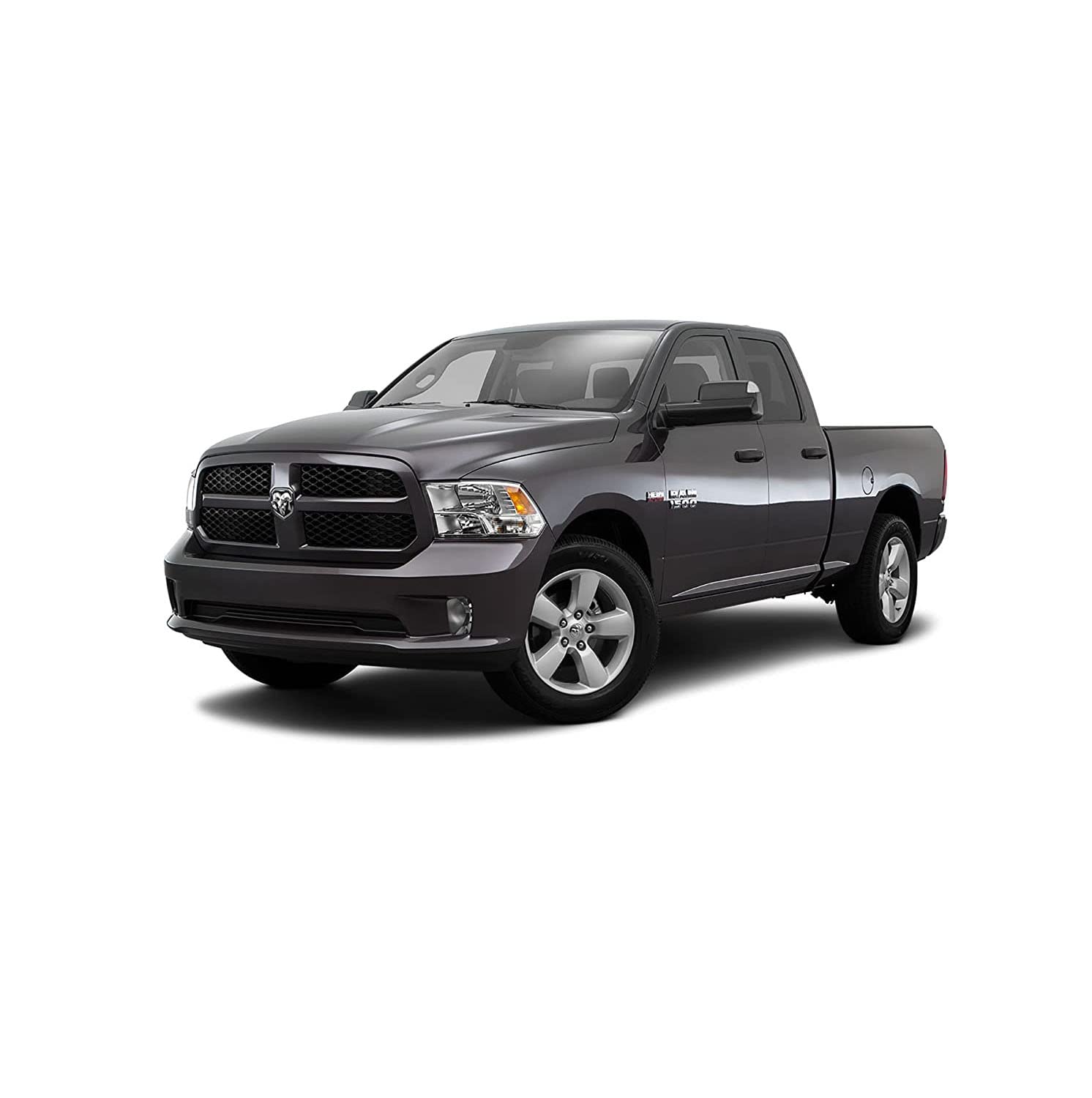 Amazon Com Xtremevision Interior Led For Dodge Ram 09 15 6 Pieces Cool White Interior Led Kit Installation Tool Automotive