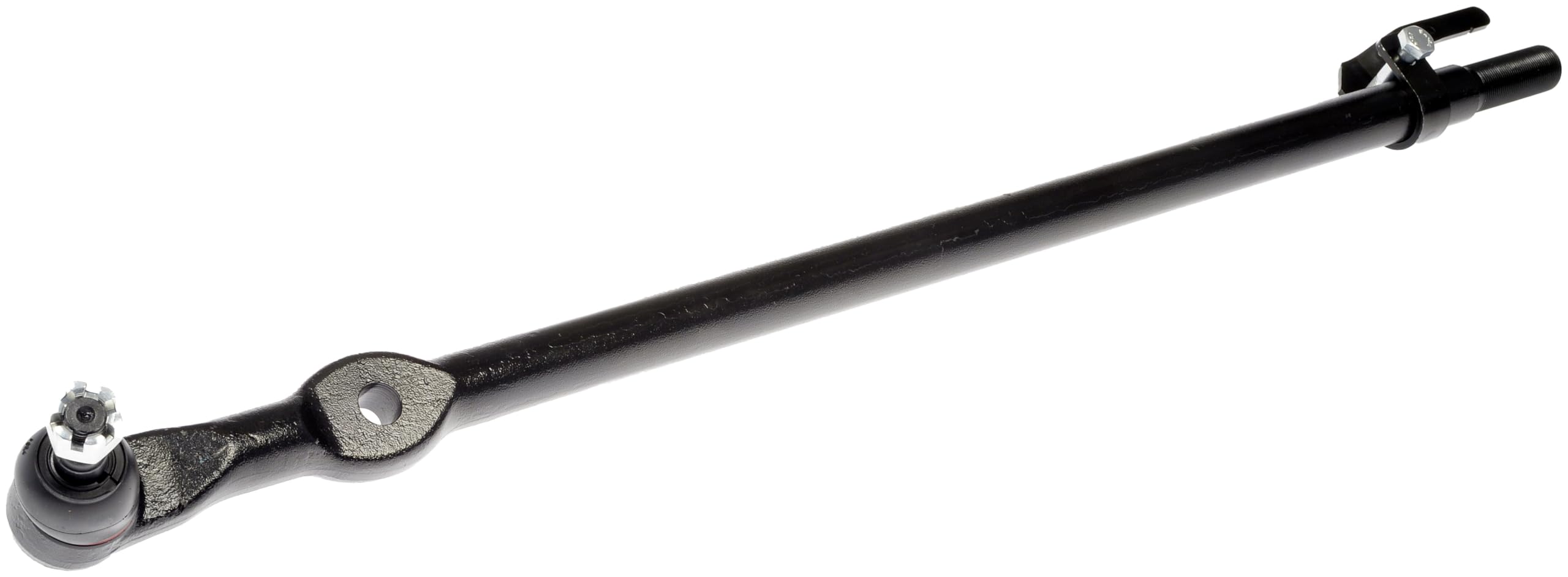 Amazon.com: Dorman DL85051 at Pitman Arm, Left Inner Steering Drag