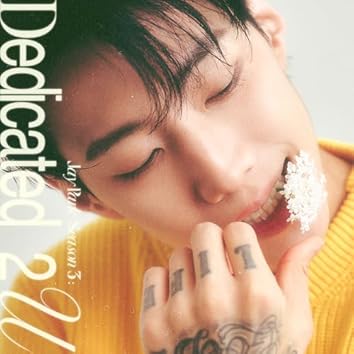 ミュージック JAYPARK GO with JAY DVD ミュージック JAYPARK GO with JAY DVD Jay Park Go With Jay 2