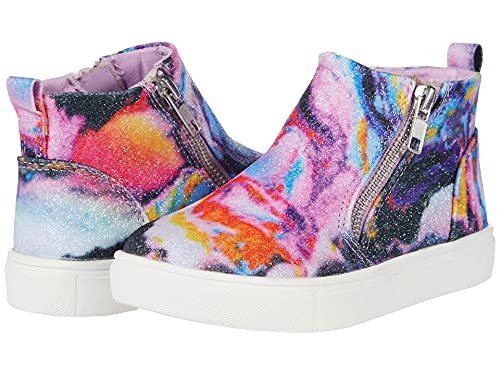 Image of Steve Madden girls Reggie