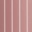 Moab Pinstripe