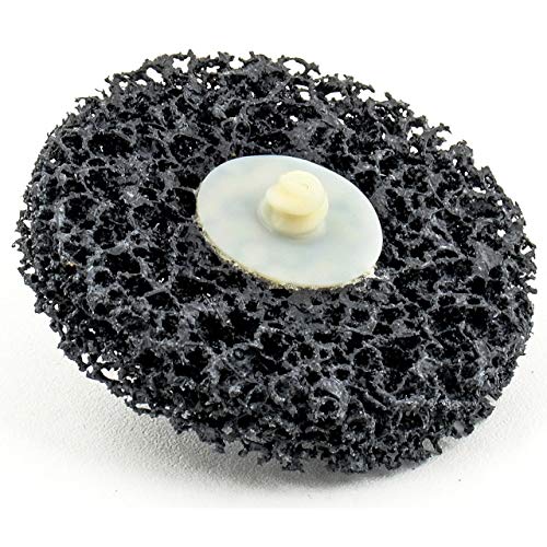 United Abrasives SAIT 77350 2