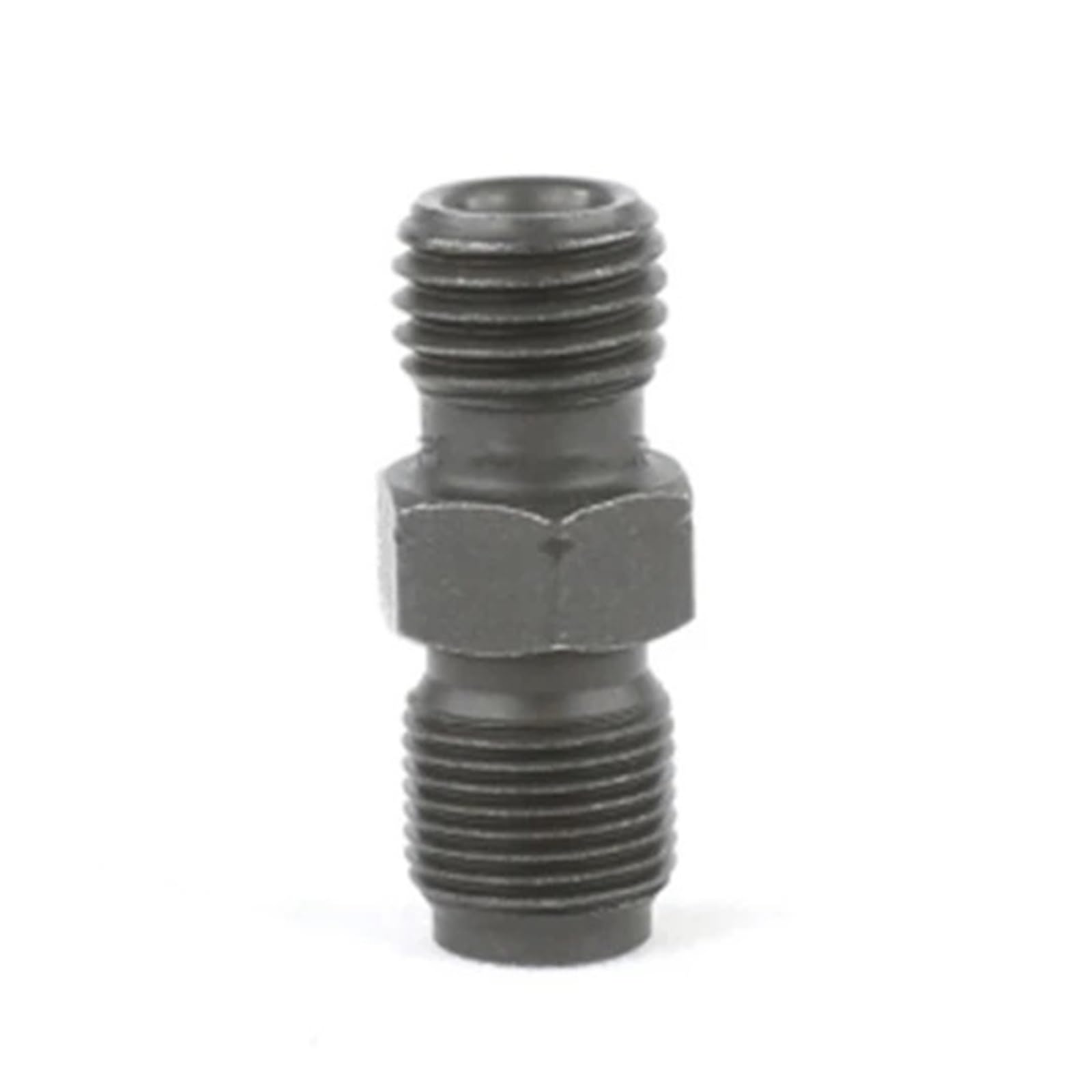 Fuel Injector 12 SZT. F00VC16024 Pasuje do nakrętki wtryskiwacza paliwa Bosch serii 0445110 Wtryskiwacze paliwa samochodowego