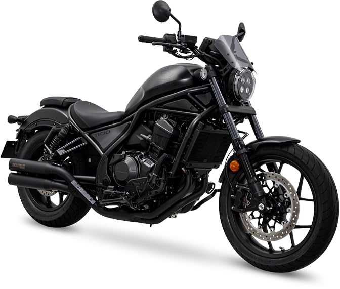 Amazon | モリワキ(MORIWAKI) フルエキゾーストマフラー クロスツイン