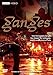 Ganges