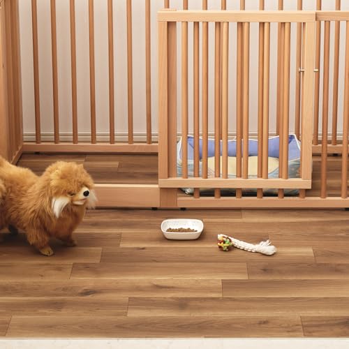  NbVtA O I[N 182×300cm u ybgΉ ɂ LYɋ L {