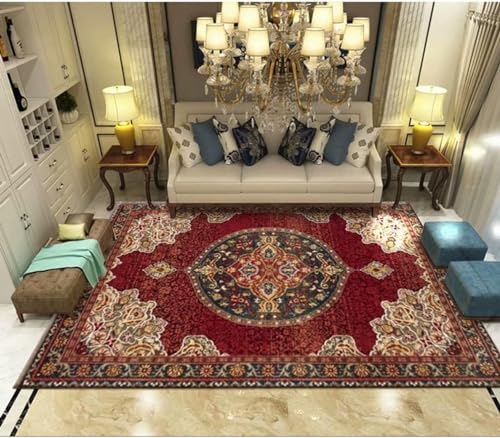 �J�[�y�b�g �� 3���p ���O �{�w�~�A�� ���O�}�b�g �}�C�N���t�@�C�o�[ �����b�J�� �y���V���� ���イ���� �I�[���V�[�Y�� ����~�ߕt�� �E�H�b�V���u�� ������� �����` 180x250cm ���ׂ�~�߉��H �f�X�N�J�[�y�b�g ���C�� �O�~ �~�� �䏊 ��