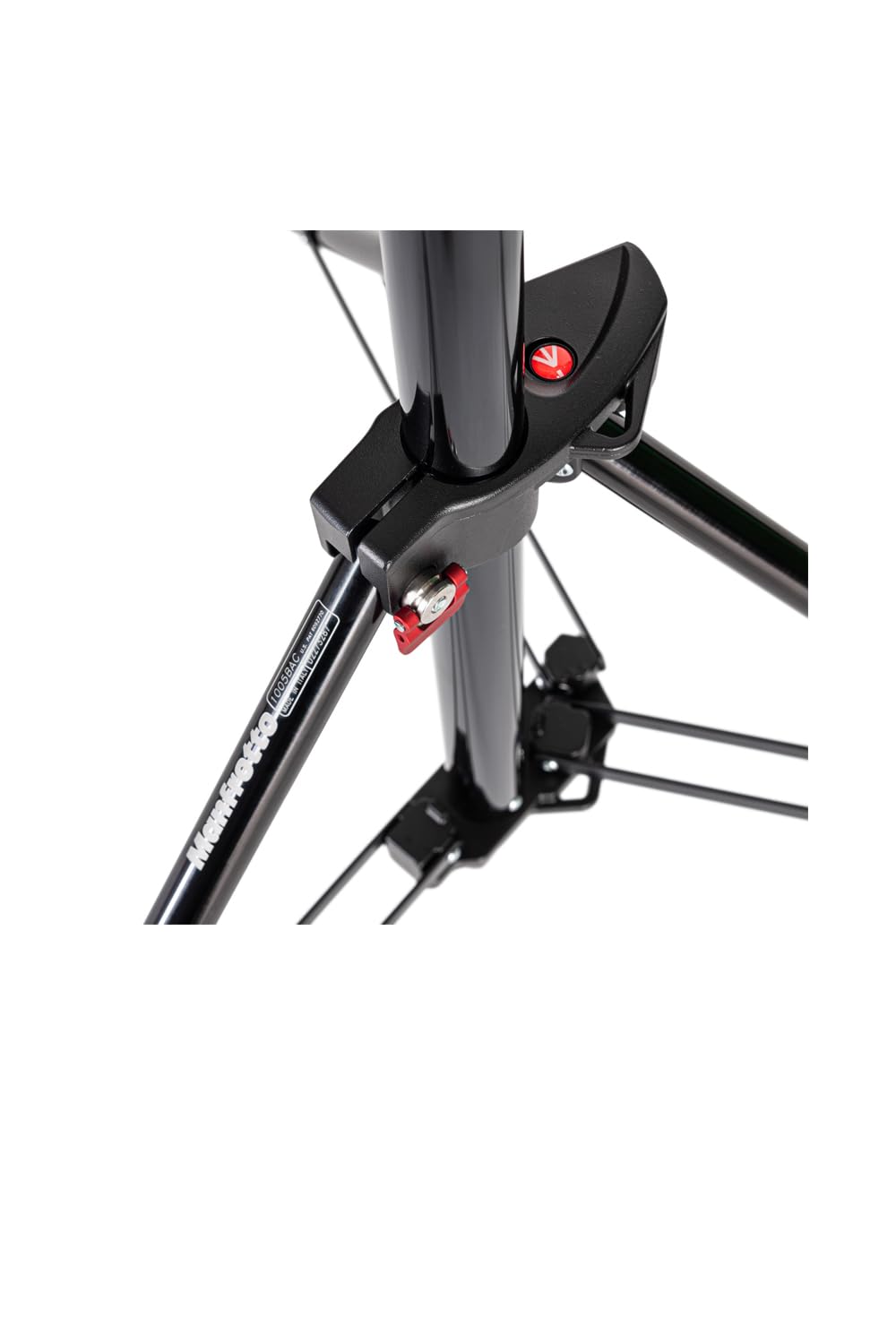 Manfrotto ライトスタンド ランカースタンド AC 1005BAC 61P08WddZLL._UF1000,1000_QL80_.jpg