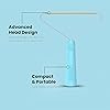 Product Photo 4