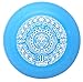 Innova Big Kahuna 200g Ultimate Catch Disc - Tiki - Blue (Stamp Color Varies)