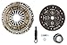 EXEDY 07132 OEM Replacement Clutch Kit