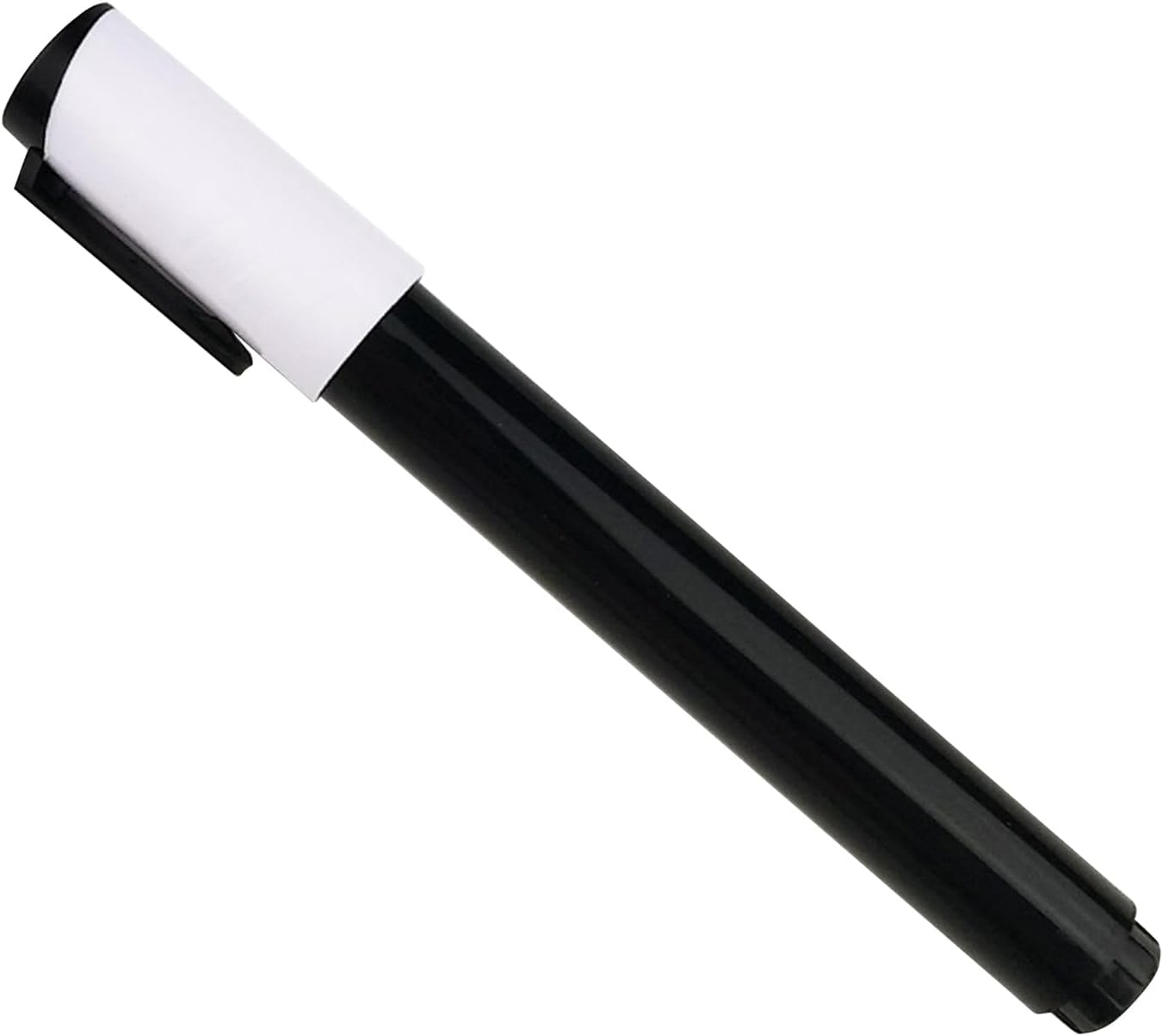 Fake Safe Invisible Pen | Secret Hideaway Marker Can Container | Compact Stash Storage for Cash, Jewelry, Keys, Travel Essentials, Home Security Accessories, Anti-Theft Hidden Tools