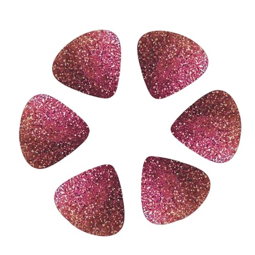 12pbN M^[sbN [{bNXt Of[VXpR[ Xp[Nvg M^[vNg jo[TANZT[ (0.46mmA0.71mmA0.96mm)