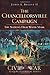 The Chancellorsville Campaign: The Nation's High Water Mark (Civil War Series)
