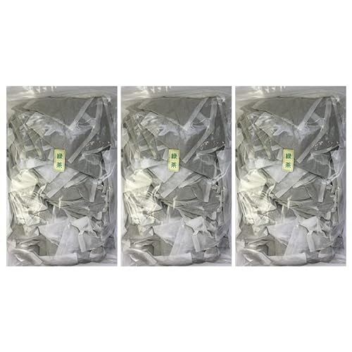 �É������̂������� �����p�E�Ɩ��p ���Y �����Ղ�1kg�����p �e�B�[�o�b�O10g100�p�b�N (�Β�3�{�Z�b�g)