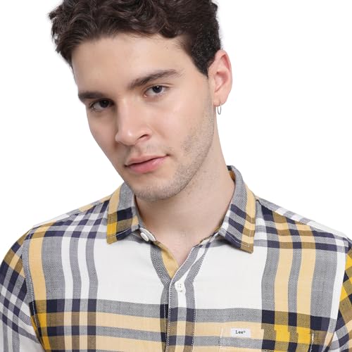 Image of Lee Men Shirts