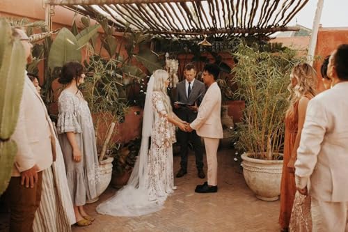 Mens 2 Piece Linen Suit for Men Slim Fit Suit Men Business Casual Suit Wedding Prom Suits4