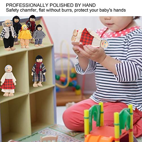 Niñas, Toy Imagen adicional