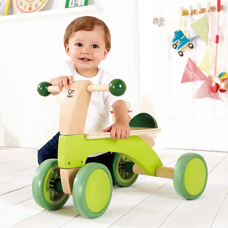 Best Tricycle for 3 Year Olds 2021 Toov Kids