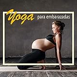 Meditation Music International