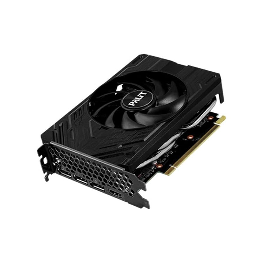PALIT グラフィックボード 4060Ti stormX 8GB 51lf0t3HMDL._UF350,350_QL80_.jpg