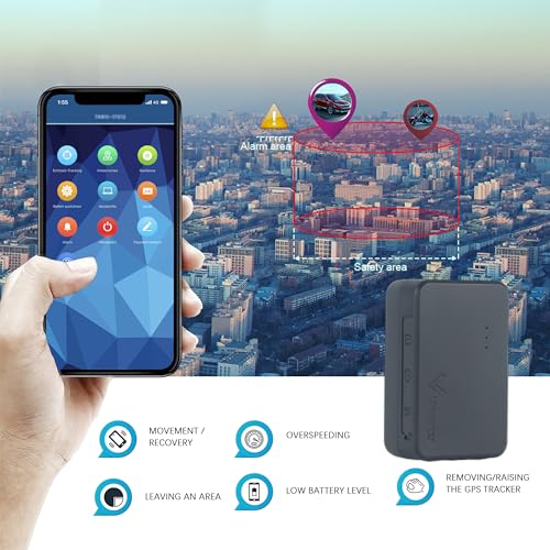 Soportes Y Tripies, Wireless Imagen adicional