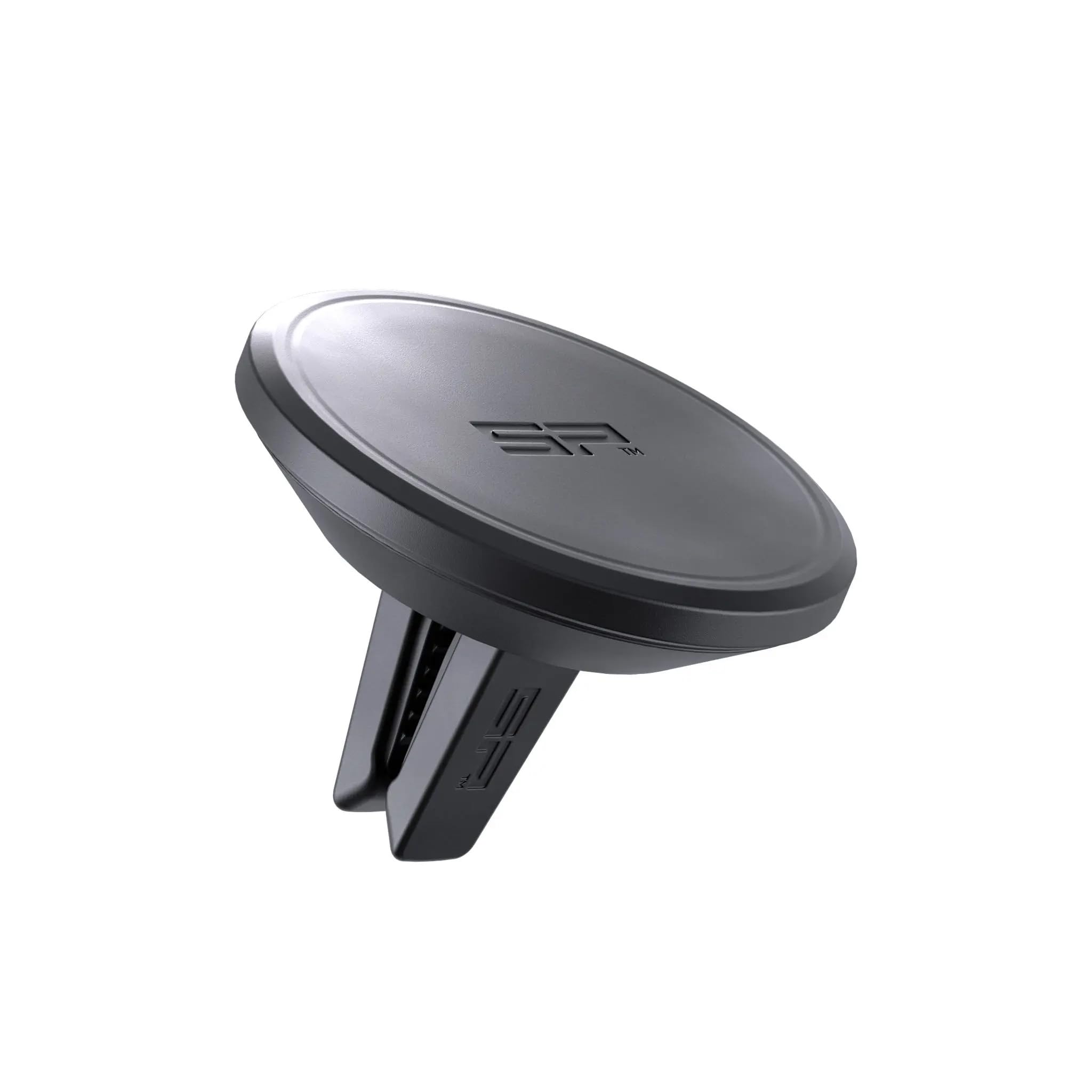 SP Connect Vent Mount |SPC+|