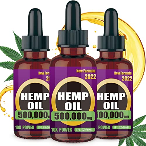 amazon.ae Best Sellers The best items in Omega 369 Nutritional