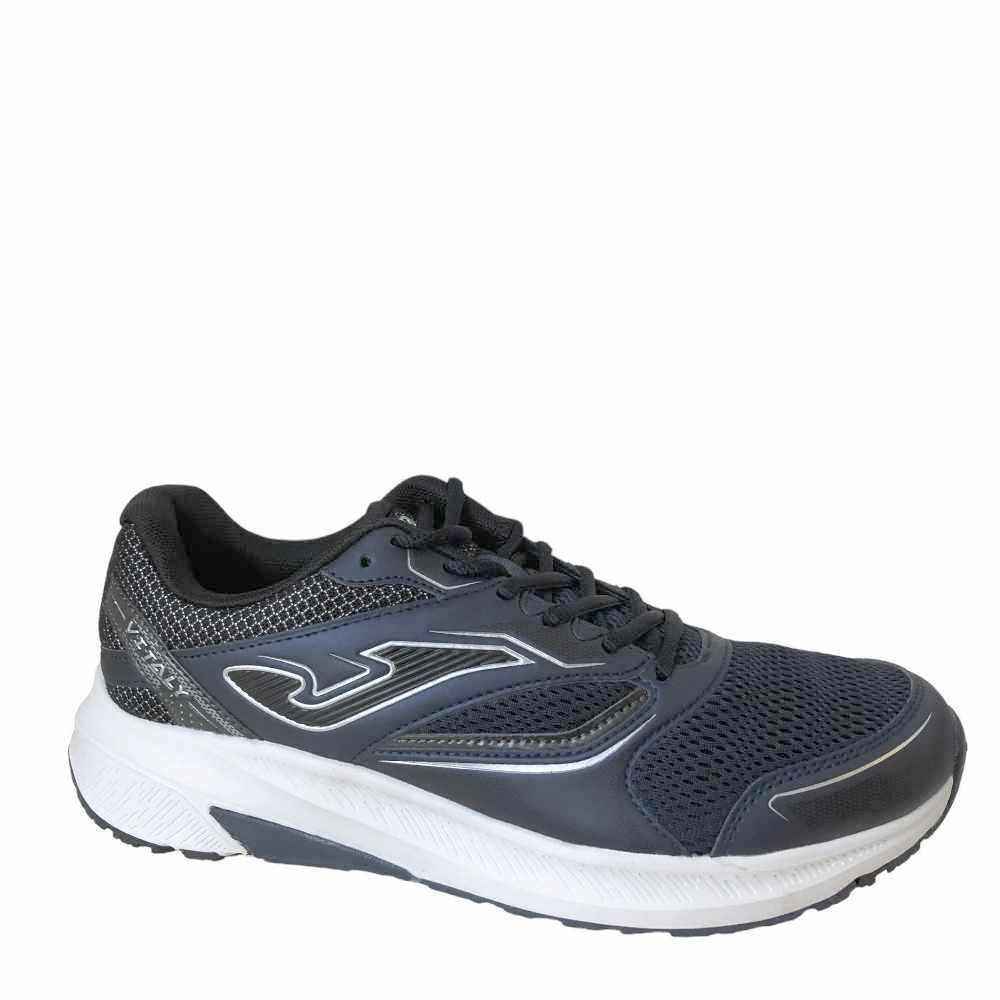 Joma - Men's Shoes for: Men, Navy, 10 UK
