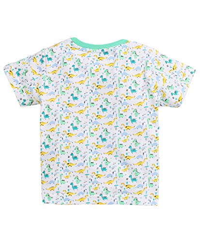 Image of BUMZEE unisex-baby Clothing Set
