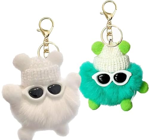 [Lantty] Ԃ̌̏̎q̃L[`F[ L[z_[ʂ L[z_[ ӂӂ킵lHETM̔̂킢L[O̎q̏obOJ[L[`F[ɓKĂ܂ (X^C A)