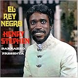  Juego de Palabras