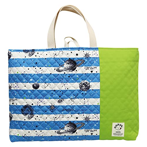 [HOPPE] 傫߃bXobO ܂spaceu[ bXobN 傫 }`t LeBO [vt ʉ ʊw w LbY