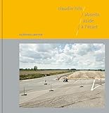 Zur Amazon Bestellseite Titelbild