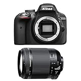 Nikon