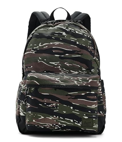 Image of Herschel Supply Co. Unisex, Herschel Classic XL Backpack, Tiger Camo, OS