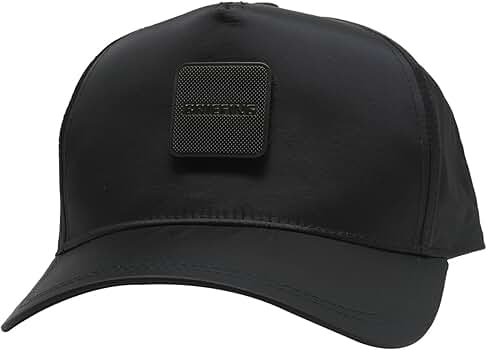 ブリーフィング ゴルフキャップ SH LIMONTA CAP BRG231W63 ブリーフィング ゴルフキャップ SH LIMONTA CAP BRG231W63