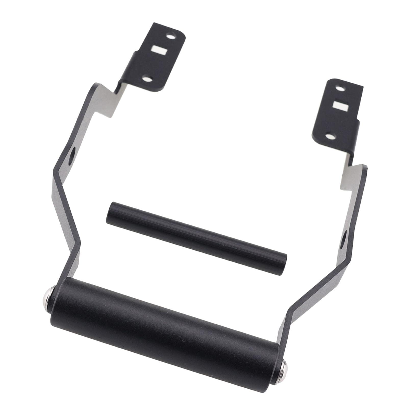 Milaan Motorbike Navigation Mounting Bracket for F900XR 2020-2021 Premium-image-20