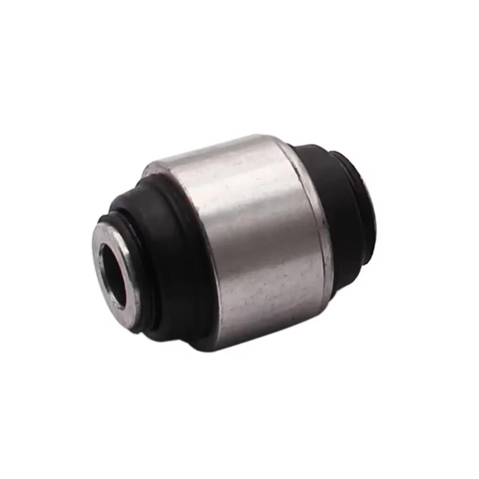 Buje de Barra Estabilizadora Compatible Con Hyundai Para Borrego Para Santa Fe Para Azera Buje Rótula Trasero 551304D000 55130-4D000 Accesorios Para Coche