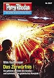 Perry Rhodan digital