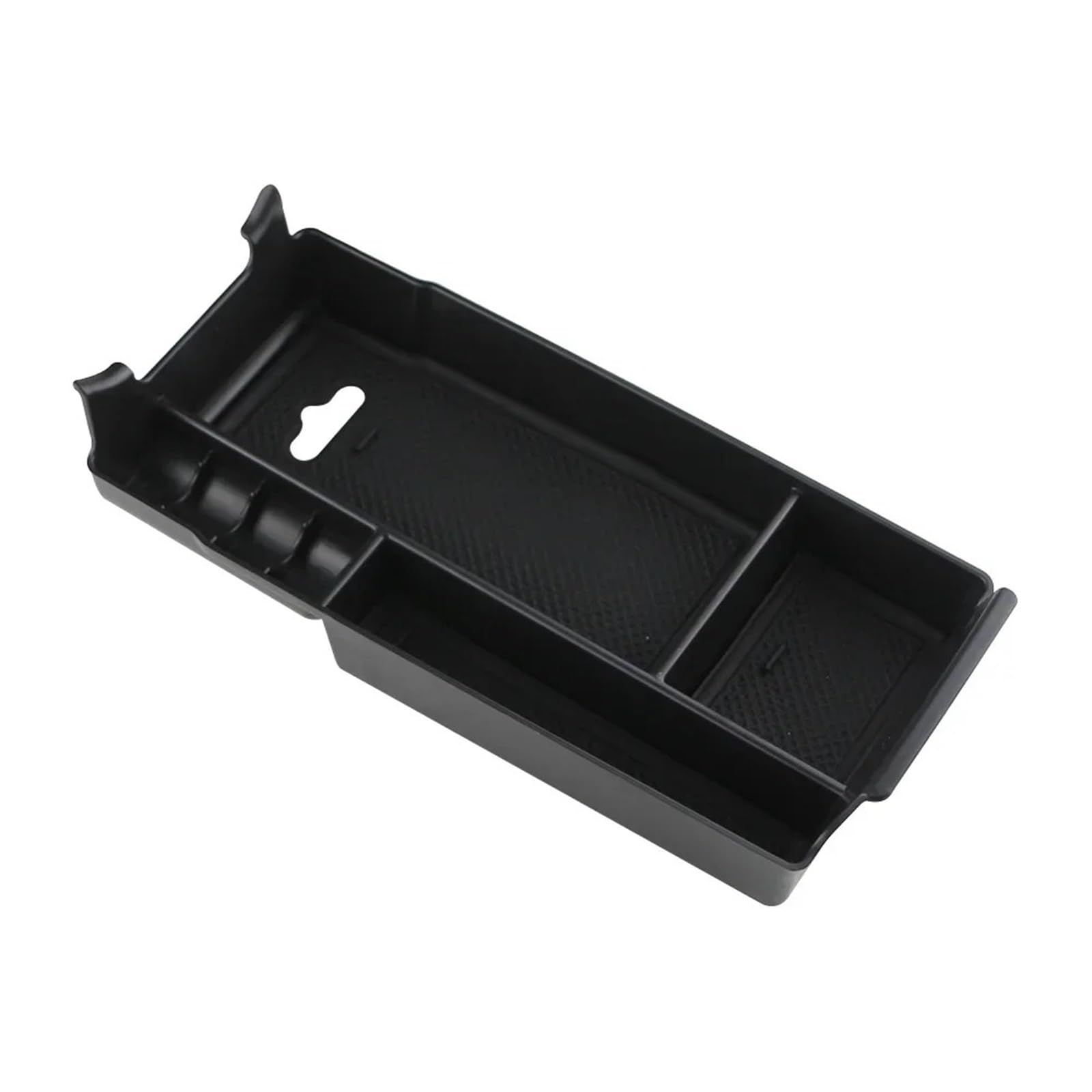 NOKRGQW Car Armrest Box For Benz A B For CLA For GLA For GLB EQA EQB W177 C118 W118 W247 X247 H247 2022 Car Center Armrest Box Storage Stowing