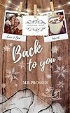 BoD – Books on Demand