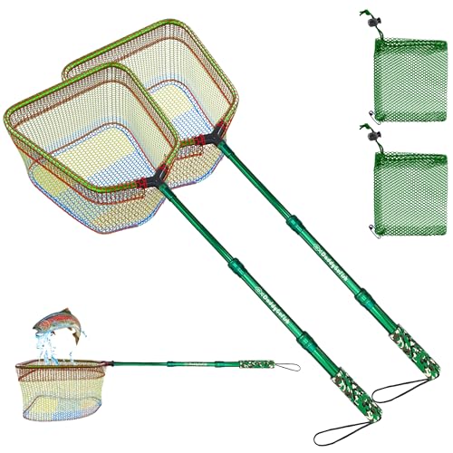 DaddyGoFish qptBbVOlbg - LkfBOlbgxCg|[`  JG ~m[ NPbg o^tC  r[`  r j̎q ̎q Mtg (X^C2 2pbN O[+O[)