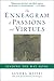 The Enneagram of Passions and Virtues: Finding the Way Home