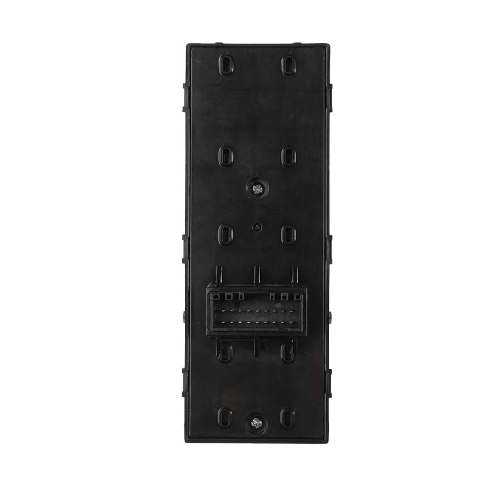 Interruttore di controllo del sollevatore elettric Per Nuovo per Master Power Window Control Switch Accessori per auto, 93570-F0020 93570F0020 per Hyundai per Elantra