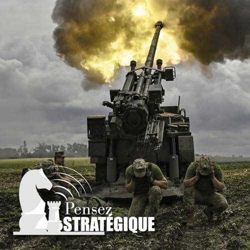 Ukraine : trois ans d&eacute;j&agrave;