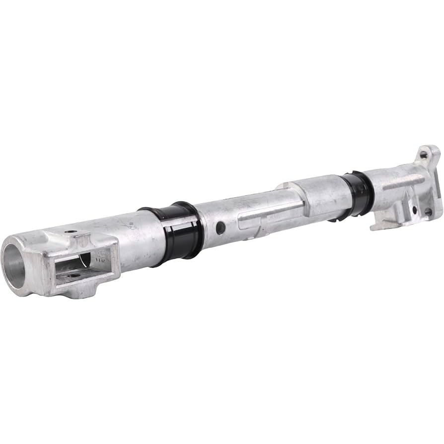 stargage R Amazon.com: XYWZV 1PCS Lift Support Dump Shock Compatible