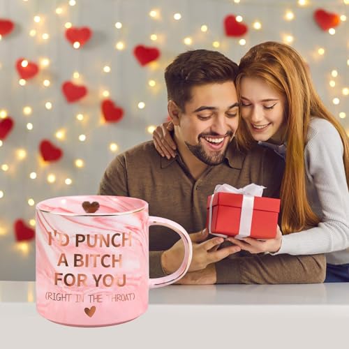 Mothers-Day-Mom-Gifts-for-Mom-Wife-from-Daughter-Son-Valentines-Galentines-Day-Birthday-Gifts-for-Women-Her-Girlfriend-Sister-Friends-12-OZ-Funny-Coffee-Mug-Christmas-Stocking-Stuffers Mothers Day Mom Gifts for Mom Wife from Daughter Son Valentines Galentines Day Birthday Gifts for Women Her Girlfriend Sister Friends 12 OZ Funny Coffee Mug Christmas Stocking Stuffers