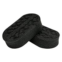 Algopix Similar Product 20 - Viking Car Care 595901 Tire Dressing